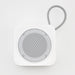 Pep Mini Speaker - Custom Promotional Product