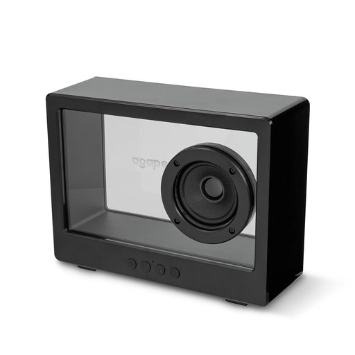 Lightriot Speaker - Custom Promotional Product