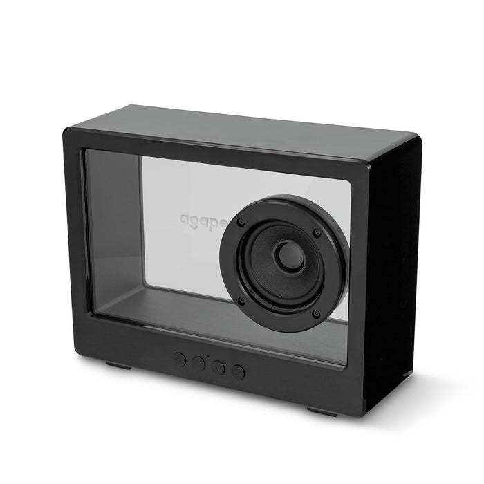 Lightriot Speaker - Custom Promotional Product