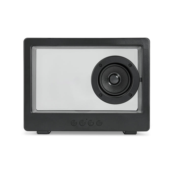 Lightriot Speaker - Custom Promotional Product