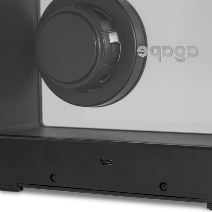 Lightriot Speaker - Custom Promotional Product