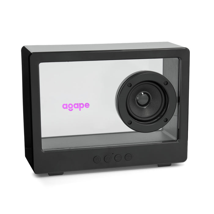 Lightriot Speaker - Custom Promotional Product