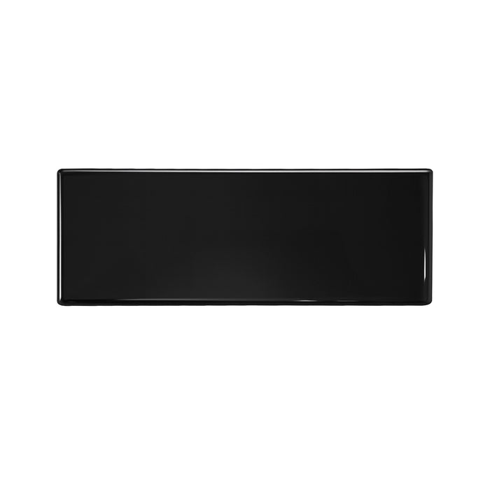 Lightriot Speaker - Custom Promotional Product