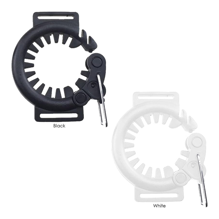 Drink Bottle Sling Lanyard - Custom Promotional Product