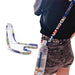 Drink Bottle Sling Lanyard - Custom Promotional Product