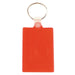 Villa Keytag - Custom Promotional Product
