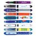 Styb K1 Mega Roller Pen - Custom Promotional Product