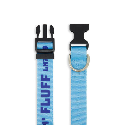 Woven Dog Collar - Custom Promotional Product