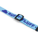 Woven Dog Collar - Custom Promotional Product