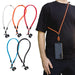 Trip Smartphone Crossbody Lanyard - Custom Promotional Product