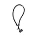 Trip Smartphone Crossbody Lanyard - Custom Promotional Product