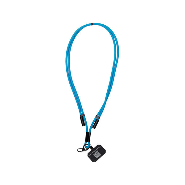 Trip Smartphone Crossbody Lanyard - Custom Promotional Product