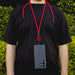 Trip Smartphone Crossbody Lanyard - Custom Promotional Product
