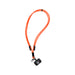 Trip Smartphone Crossbody Lanyard - Custom Promotional Product