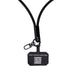 Trip Smartphone Crossbody Lanyard - Custom Promotional Product