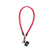 Trip Smartphone Crossbody Lanyard - Custom Promotional Product