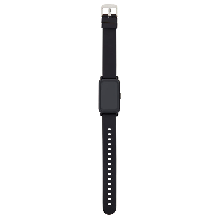 Slim Smart Watch - Custom Promotional Product