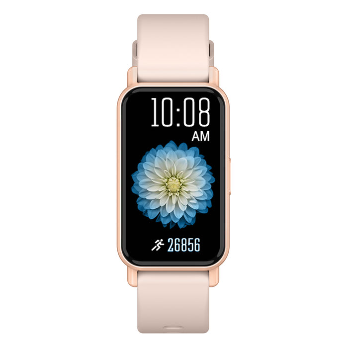 Slim Smart Watch - Custom Promotional Product