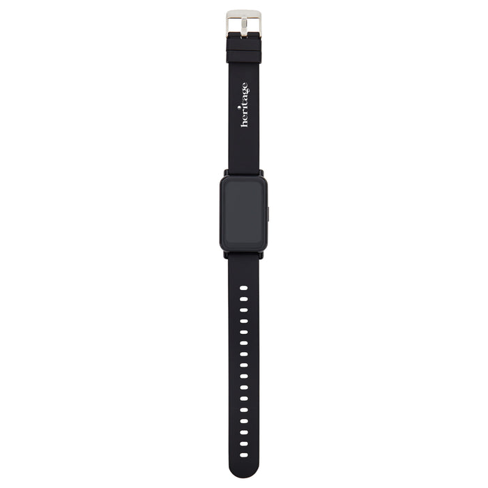 Slim Smart Watch - Custom Promotional Product