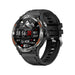 Vanquish Smart Watch - Custom Promotional Product