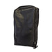 Premium Leather Shoe Bag - Custom Promotional Product