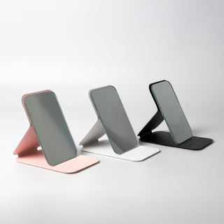 The Ego Pocket Mirror - Custom Promotional Product