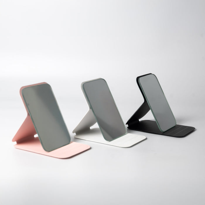 The Ego Pocket Mirror - Custom Promotional Product