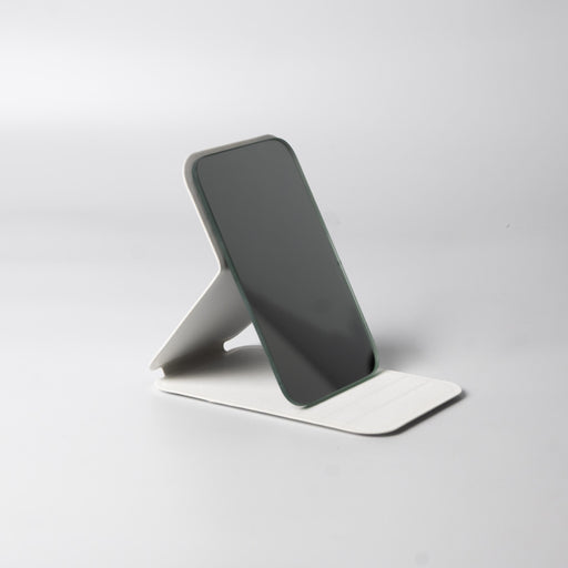 The Ego Pocket Mirror - Custom Promotional Product