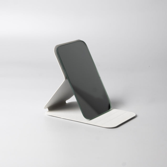 The Ego Pocket Mirror - Custom Promotional Product