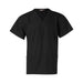 Unisex Scrub Top - Custom Promotional Product
