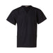 Unisex Scrub Top - Custom Promotional Product