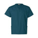 Unisex Scrub Top - Custom Promotional Product