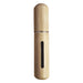 Mini Bamboo Atomiser - Custom Promotional Product