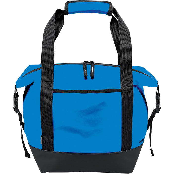 Stormtech Oasis 24 Pack Cooler - Custom Promotional Product