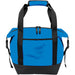 Stormtech Oasis 24 Pack Cooler - Custom Promotional Product