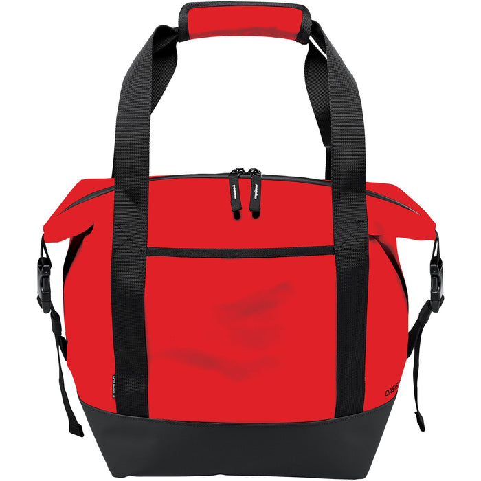 Stormtech Oasis 24 Pack Cooler - Custom Promotional Product