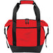 Stormtech Oasis 24 Pack Cooler - Custom Promotional Product