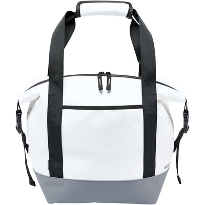 Stormtech Oasis 24 Pack Cooler - Custom Promotional Product