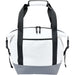 Stormtech Oasis 24 Pack Cooler - Custom Promotional Product