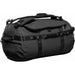 Stormtech Nomad Duffle Bag - Custom Promotional Product
