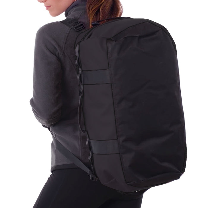 Stormtech Nomad Duffle Bag - Custom Promotional Product