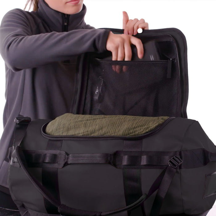 Stormtech Nomad Duffle Bag - Custom Promotional Product