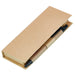 Karno Memo Holder - Custom Promotional Product