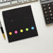 Sweeti Sticky Note Pad - Custom Promotional Product