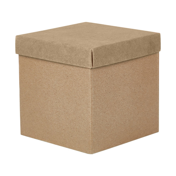 Desk Organiser Sticky Note Memo Holder - Custom Promotional Product