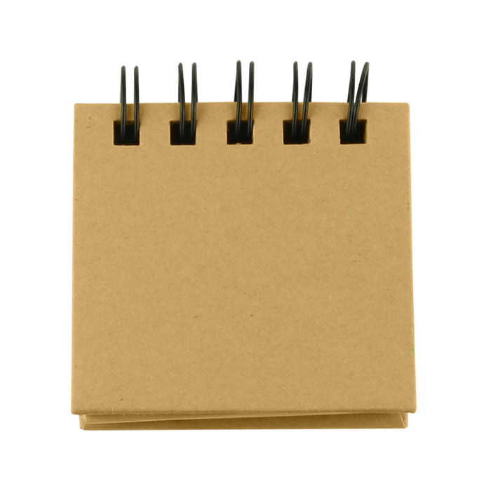 Jadex Note Pad - Custom Promotional Product