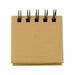Jadex Note Pad - Custom Promotional Product