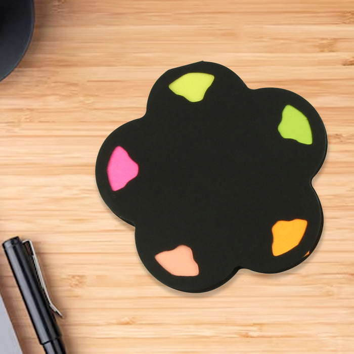Conba Sticky Note - Custom Promotional Product