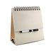 Memo Whiteboard Notepad - Custom Promotional Product