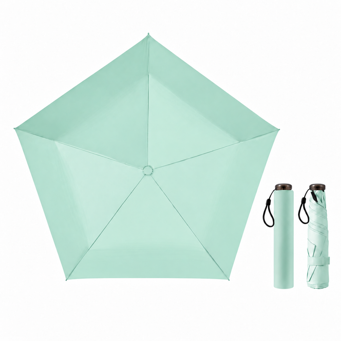 Mini Umbrella